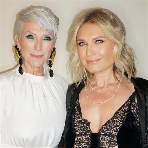 Image result for Maye Musk Early Modeling