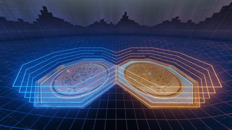 Image result for Lethamyr Maps Download Tutorial