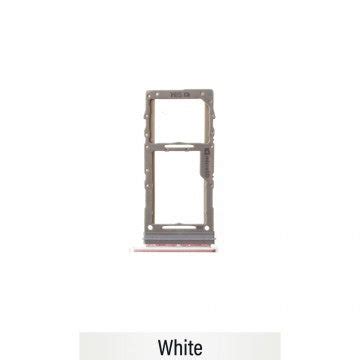 Image result for Galaxy Note 10 Plus Sim Card Slot Dual Install