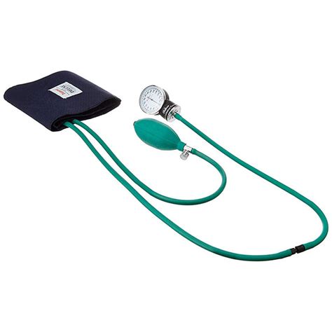 Blood Pressure Monitor – The Health Store
