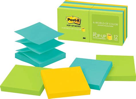Amazon Post It Chart Paper at Anthony Cline blog