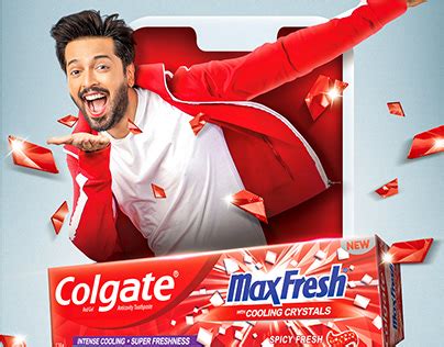 Rezultat imagine pentru Toothpaste Ads