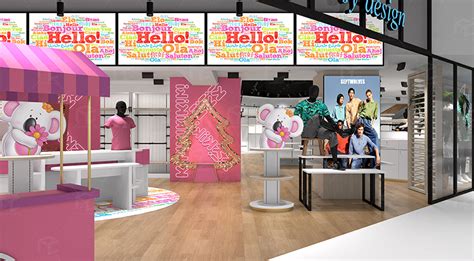 Store Clothes 的图像结果