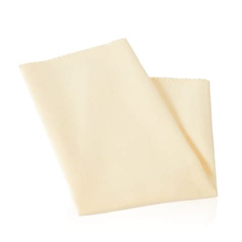 Music Nomad MN731 String Instrument Microfiber Polishing Cloth – BAJAAO.COM