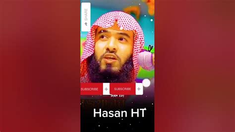 Image result for Hum Humjdjd