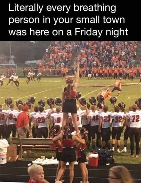 Hometown Local Memes 的图像结果