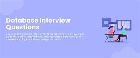 Database Questions 的图像结果