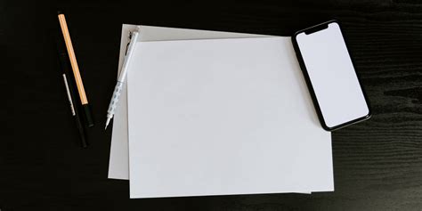 Save Vi File 的图像结果