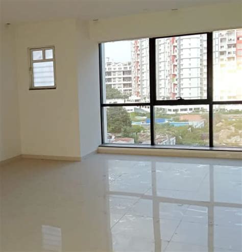 Gera's Imperium Alpha: Commercial Properties in Kharadi, Pune