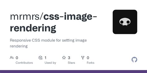 Image result for Image-Rendering CSS
