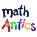 Image result for Math Antics Transmatoins