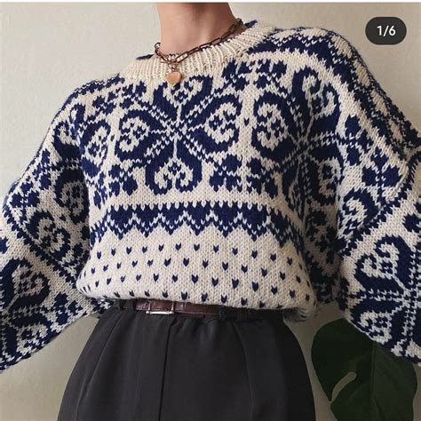 Pin by Lerok Kvs on Свет очей моих | Knitting designs, Colorwork ...