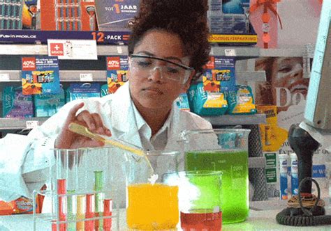 Image result for Inductive Method for Teaching