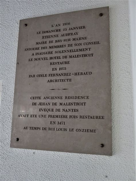 THE 10 CLOSEST Hotels to Hotel de Malestroit, Bry-sur-Marne