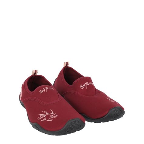 Hot Tuna | Aqua Water Shoes Womens | Splasher Shoes | SportsDirect.com