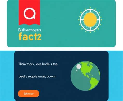 Image result for Science Knowledge Questions and Answers