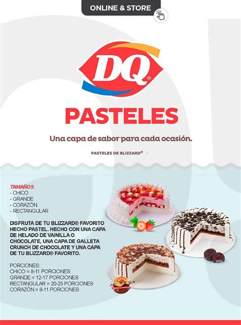 Dairy Queen Pay Schedule at Jamie Mealmaker blog