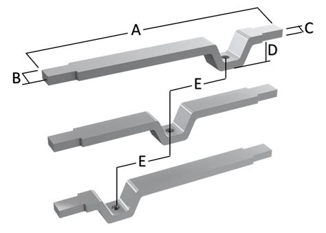 Image result for Algorithm for a Quick Sort
