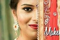 Makeover by Raz - Makeup Artist - Andheri East - Weddingwire.in