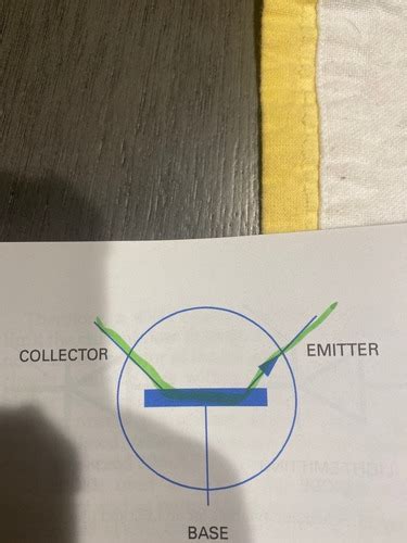 Image result for Electric Module 4 0