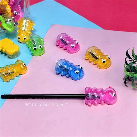 Kanya Pujan Gifts- Cute & Useful Kanjak Gifts Online | Tinyminymo ...