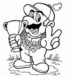 einfache malvorlagen junior malvorlagen fur kinder ausmalbilder mario einfache malvorlagen junior malvorlagen fur kinder ausmalbilder mario