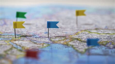 Image result for Itemized Deduction