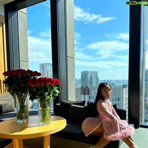 Jayda Cheaves Wiki, Biography, Age, Gallery, Spouse and more