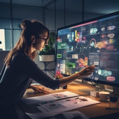 Image result for Computer Modeling Graphic