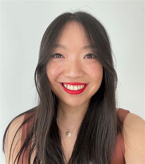 Rezultat imagine pentru PL/SQL Interviews Question