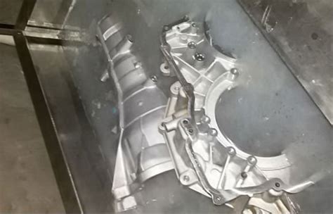 Image result for Engine Block Cleaner