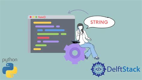 Image result for What Command in Python to Call a Function