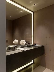 Designer Bathroom Mirror by How To A Modern Bathroom Mirror With Lights Designer Bathroom Mirror
