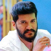 Vijay Yesudas - Movies, Biography, News, Age & Photos | BookMyShow