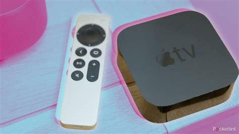5 tvOS features to use on Apple TV - All About The Tech world!