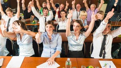 Why Active Learning Works 的图像结果