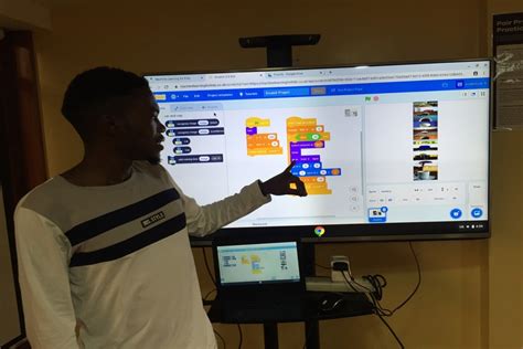 Scratch Machine Learning 的图像结果