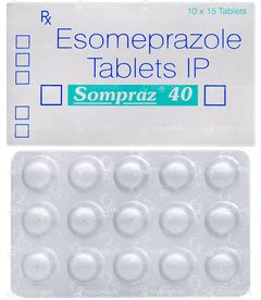 Faronem Er Tablet – Severe Bacterial Infection Treatment