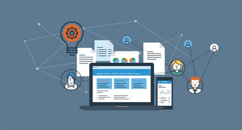 Image result for Level Up Knowledge