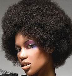 American Hair Style by American Hairstyles For 2013 Hairstyles American Hair Style