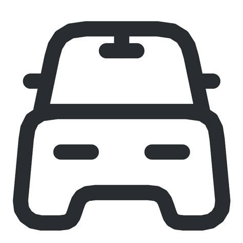 Sri Car Rentals Self Drive Cars - Vijaywada