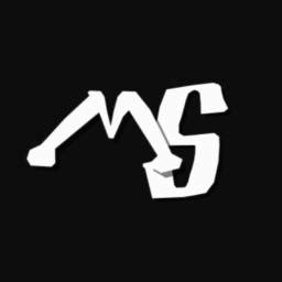 Monster Server-Side Script 的图像结果