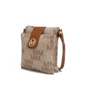 Buy Mkf Collection Products Online at Best Prices in India | Ubuy
