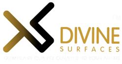 Divine Surfaces - Premium Quartz Slabs and Custom Cut-to-Size Services
