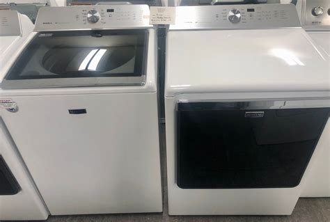 View Our Gallery | Des Moines, IA | Metro Appliance