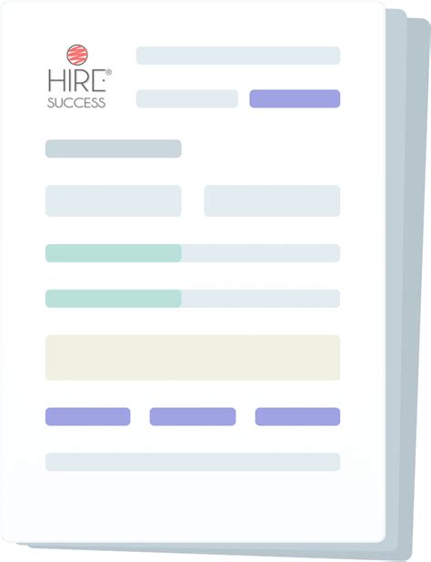 Employment Integrity Testing 的图像结果