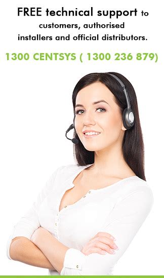 Centsys Installation Guide 的图像结果