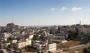Ramallah 的图像结果
