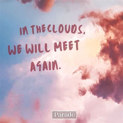 Rest In Peace In Spanish Quotes