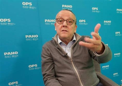 Conozca las consecuencias de ingerir dióxido de cloro. | www.MagazinCnc.Com